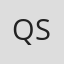 Quinn Stone